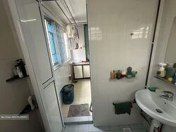 Blk 123 Eunos Spring (Bedok), HDB 4 Rooms #603513101